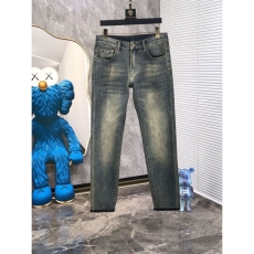 Zegna Jeans